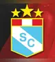 Sporting Cristal