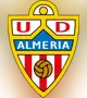 Almería