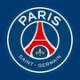PSG