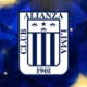 Alianza Lima