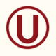 Universitario