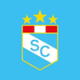 Sporting Cristal