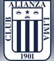 Alianza Lima