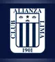 Alianza Lima