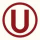 Universitario