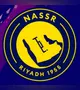 Al Nassr