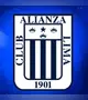 Alianza Lima