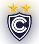 Cienciano