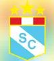 Sporting Cristal