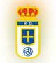 Real Oviedo