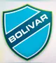 Bolívar