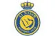 Al Nassr