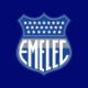 Emelec