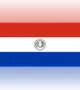 Paraguay