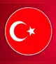Turquía