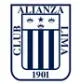 Alianza Lima