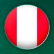 Perú