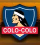 Colo Colo