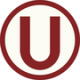 Universitario