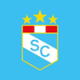 Sporting Cristal