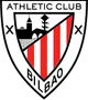 Athletic Club Bilbao