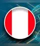 pERÚ