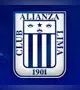 Alianza Lima