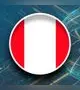 Perú