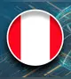 Perú