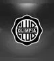 Olimpia