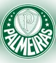 Palmeiras