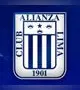 Alianza Lima