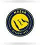 Al Nassr