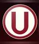 Universitario