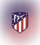 Atlético Madrid