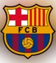 FC Barcelona