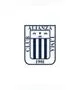 Alianza Lima