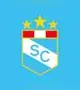 Sporting Cristal