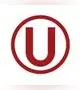 Universitario