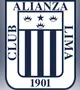 Alianza Lima