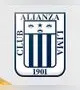 Alianza Lima