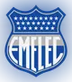 Emelec