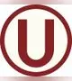 Universitario