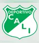 Deportivo Cali