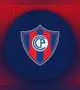 Cerro Porteño