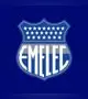 Emelec