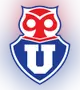 U. de Chile