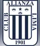 Alianza Lima