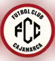 Cajamarca FC