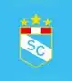 Sporting Cristal